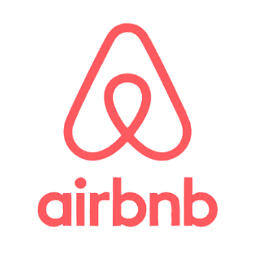 aibnb