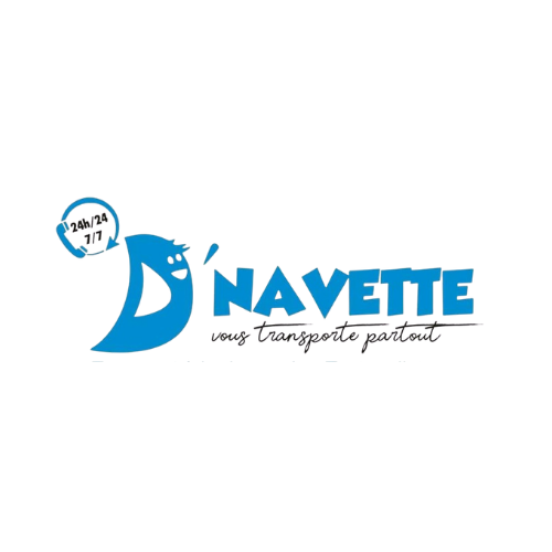 navette