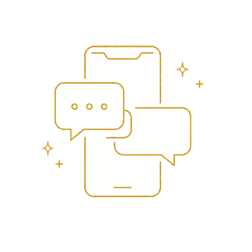 Communication_fluide__1_-removebg-preview