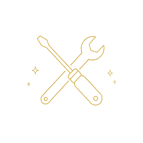 Petite_maintenance-removebg-preview