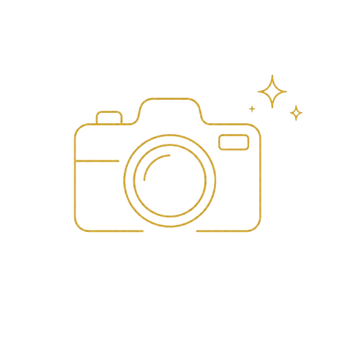 Photos_professionnelles-removebg-preview