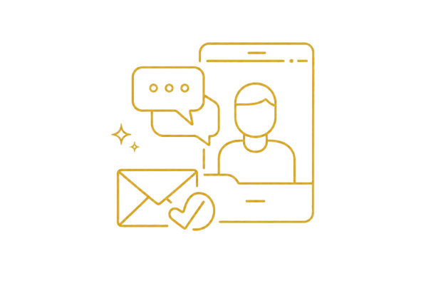 communication-removebg-preview