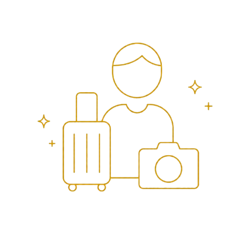 expérience_voyageurs-removebg-preview