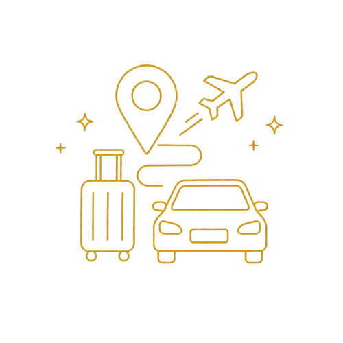 transfert_et_mobilité-removebg-preview